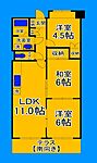 大阪市住吉区苅田5丁目 7階建 築30年のイメージ