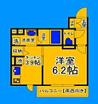 RIHITO堺東のイメージ