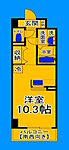 堺市北区百舌鳥梅町３丁 6階建 新築のイメージ