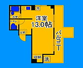 堺市堺区南花田口町1丁 7階建 築19年のイメージ