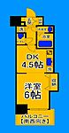 堺市堺区翁橋町１丁 10階建 築8年のイメージ