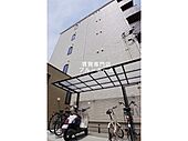 堺市北区中百舌鳥町5丁 5階建 築3年のイメージ