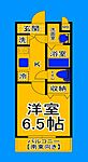 堺市北区百舌鳥本町１丁 5階建 築18年のイメージ