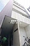 堺市堺区九間町西2丁 4階建 築15年のイメージ