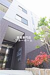 堺市堺区向陵中町3丁 3階建 築4年のイメージ