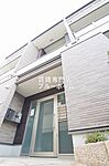 大阪市住吉区遠里小野2丁目 3階建 築6年のイメージ