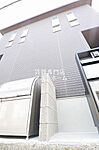 堺市堺区向陵西町2丁 2階建 新築のイメージ
