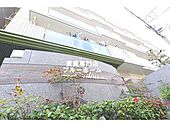 大阪市住吉区山之内2丁目 5階建 築31年のイメージ