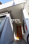 堺市堺区寺地町西3丁 3階建 築8年のイメージ