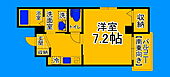 堺市堺区七道西町 3階建 築9年のイメージ