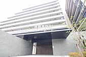 堺市堺区中三国ヶ丘町6丁 10階建 築2年のイメージ