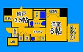 堺市堺区宿屋町東1丁 10階建 築9年のイメージ