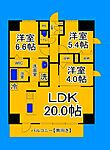 堺市堺区北花田口町3丁 14階建 築7年のイメージ