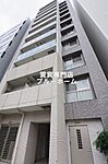 堺市堺区中安井町3丁 11階建 築15年のイメージ