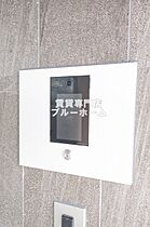 大阪府堺市北区中百舌鳥町6丁（賃貸マンション1LDK・11階・28.01㎡） その23