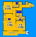 堺市北区大豆塚町1丁 3階建 築5年のイメージ