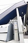 堺市堺区文珠橋通 2階建 築8年のイメージ