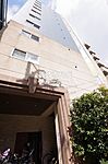 堺市堺区南瓦町 10階建 築16年のイメージ