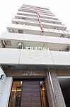 堺市堺区綾之町西1丁 11階建 築5年のイメージ