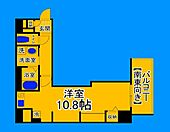 堺市堺区神明町西１丁 10階建 新築のイメージ