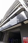 堺市堺区翁橋町1丁 10階建 築7年のイメージ