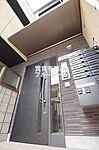 堺市堺区少林寺町西3丁 3階建 築4年のイメージ
