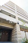 堺市堺区中之町東1丁 9階建 新築のイメージ