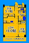 堺市堺区中之町東1丁 9階建 新築のイメージ