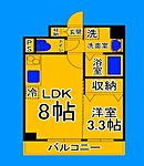 堺市堺区宿院町東４丁 13階建 築1年未満のイメージ