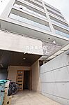 堺市堺区熊野町東4丁 7階建 築17年のイメージ