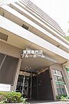 堺市堺区南花田口町2丁 10階建 築19年のイメージ