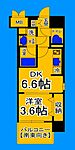 堺市堺区宿院町西3丁 10階建 築4年のイメージ