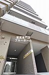 堺市堺区戎之町東1丁 10階建 築5年のイメージ