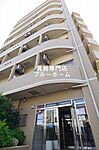 大阪市住吉区遠里小野1丁目 8階建 築20年のイメージ