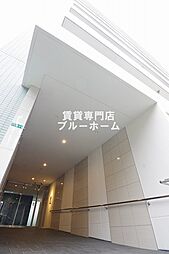 堺駅 14.5万円