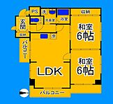 大阪市住吉区万代2丁目 4階建 築37年のイメージ