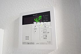 大阪府堺市堺区九間町西2丁（賃貸マンション1K・3階・27.72㎡） その20