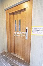 大阪府堺市堺区南半町東1丁（賃貸アパート1LDK・3階・48.65㎡） その23