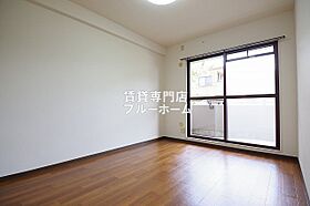 大阪府堺市北区新堀町2丁（賃貸マンション3LDK・2階・65.34㎡） その22