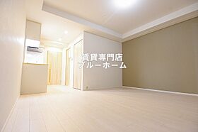 大阪府堺市北区百舌鳥梅町1丁（賃貸マンション1LDK・7階・42.37㎡） その10