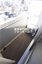 大阪府堺市堺区少林寺町西1丁（賃貸マンション2K・6階・28.72㎡） その12