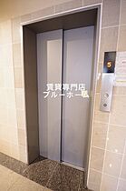 大阪府堺市堺区栄橋町1丁（賃貸マンション1K・9階・24.00㎡） その20