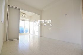 大阪府堺市北区北花田町3丁（賃貸マンション1LDK・7階・37.00㎡） その21