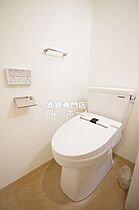 大阪府大阪市住吉区大領5丁目（賃貸アパート1LDK・2階・31.59㎡） その8