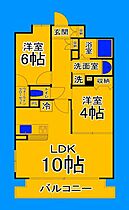 間取り：227089731441