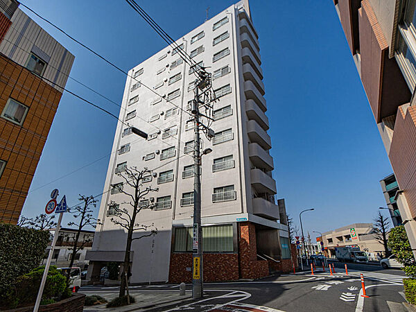 外観：313004642193