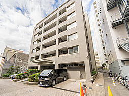 ウィズウィース渋谷神南N棟