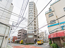 D’グランセ白金