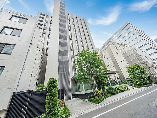 外観：313004645710