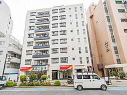 シャトレー渋谷